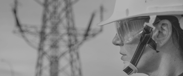 Mulheres no setor elétrico: desafios na busca por igualdade