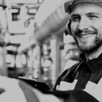 Dicas de como escolher a vestimenta para alta tensão