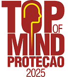 top of mind 2025
