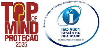 Iso 9001 gestão de qualidade