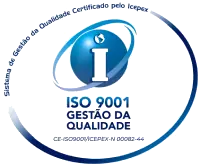 iso9001 (1)