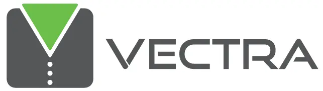 Vestimentas de proteção