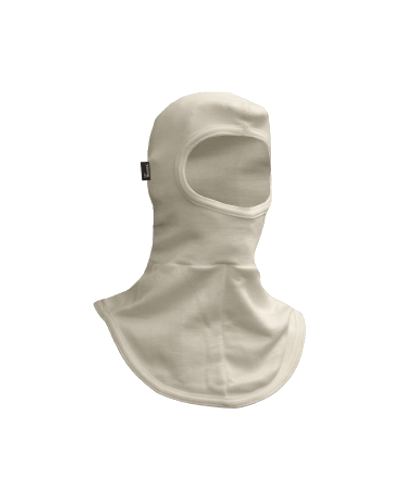 Balaclava Nomex