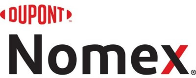 DuPont Nomex